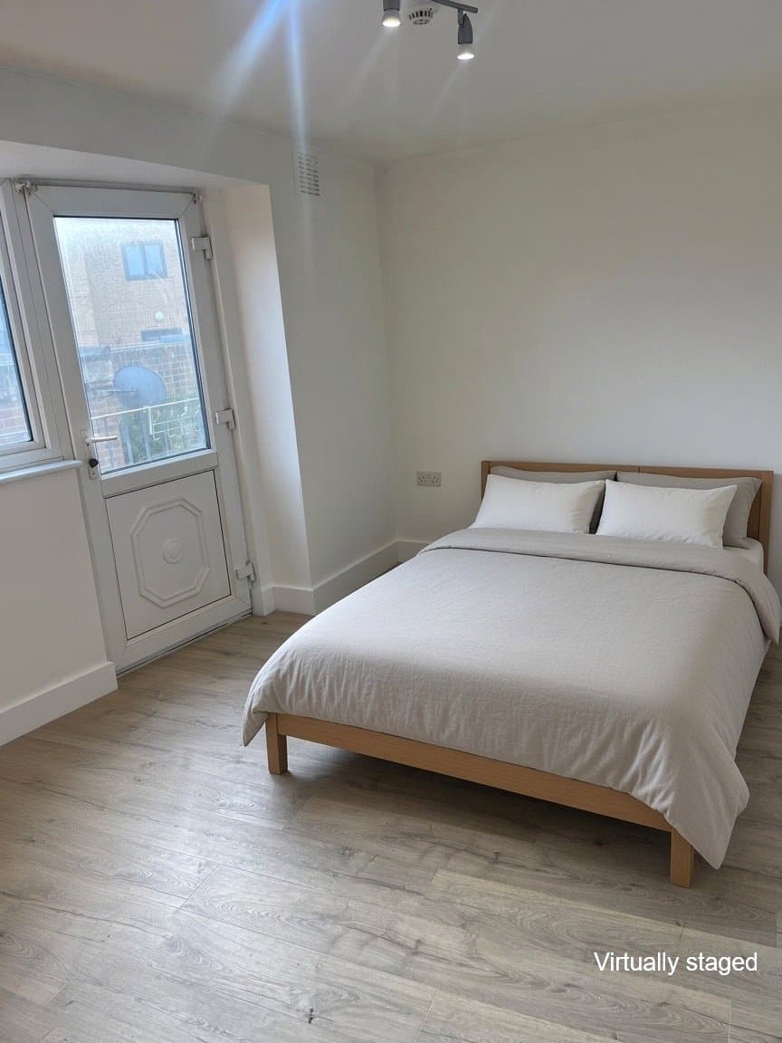 Property 1