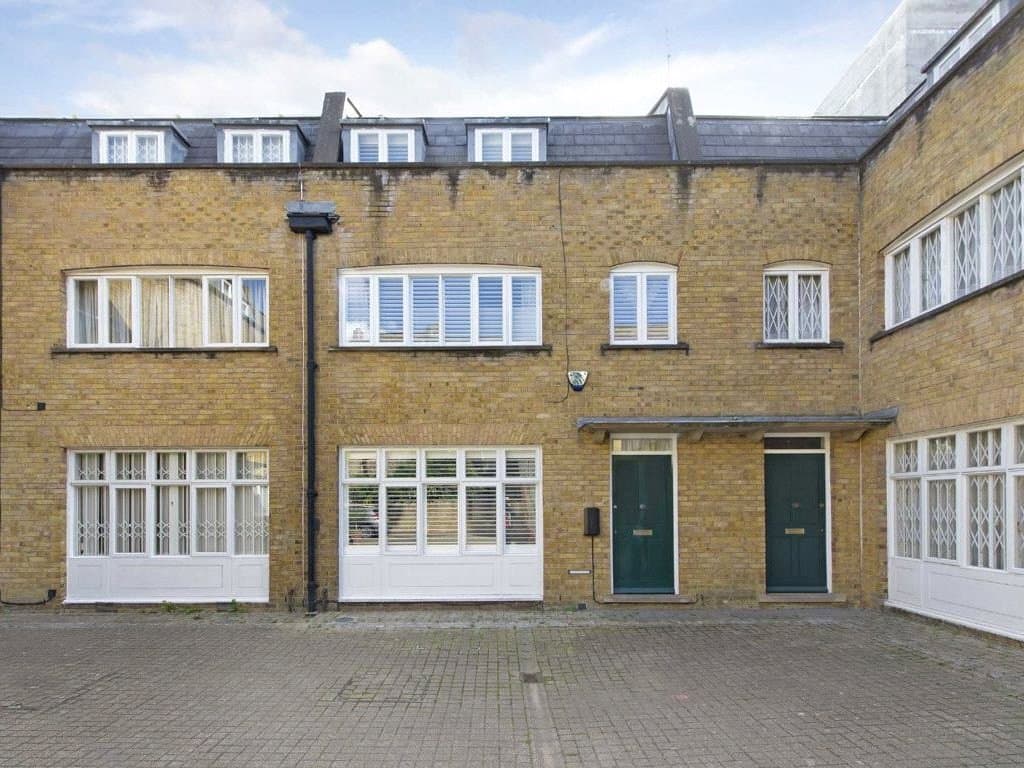 Property 4