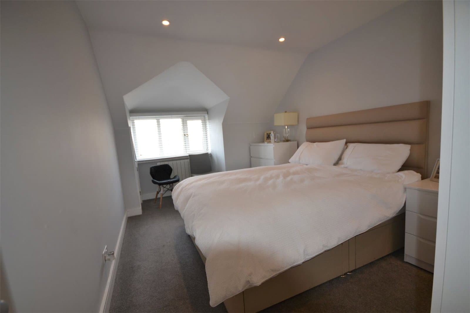 Property 3