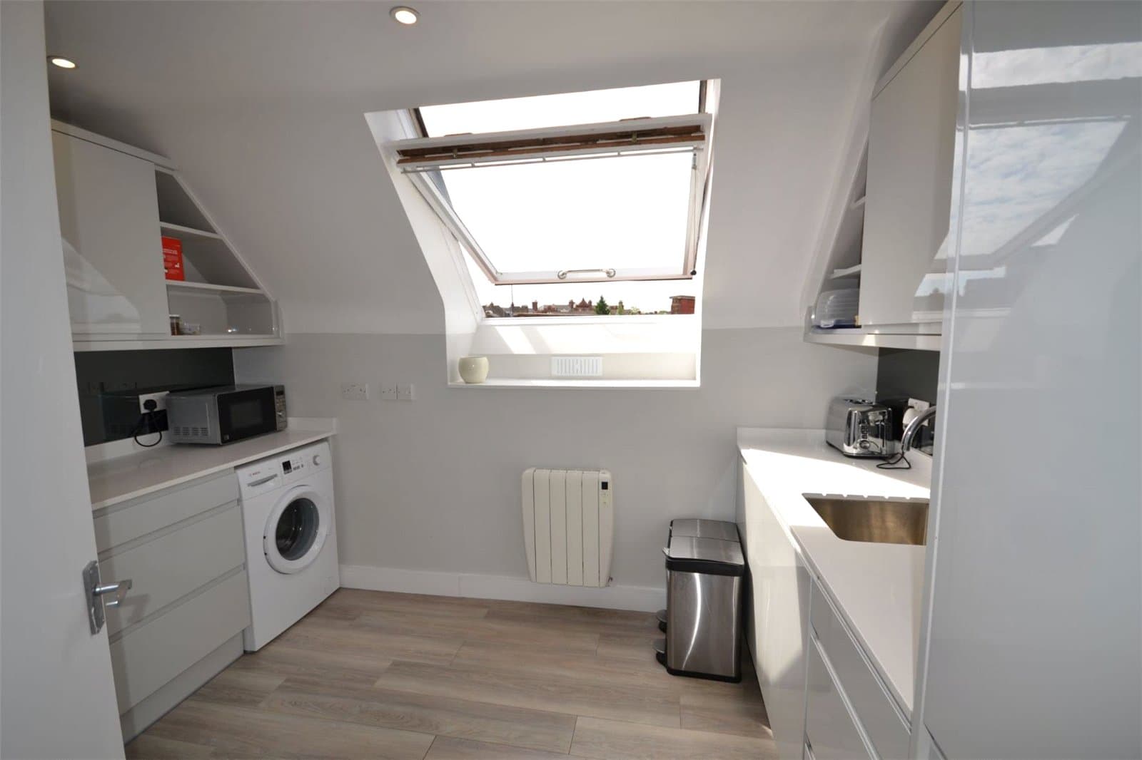 Property 1