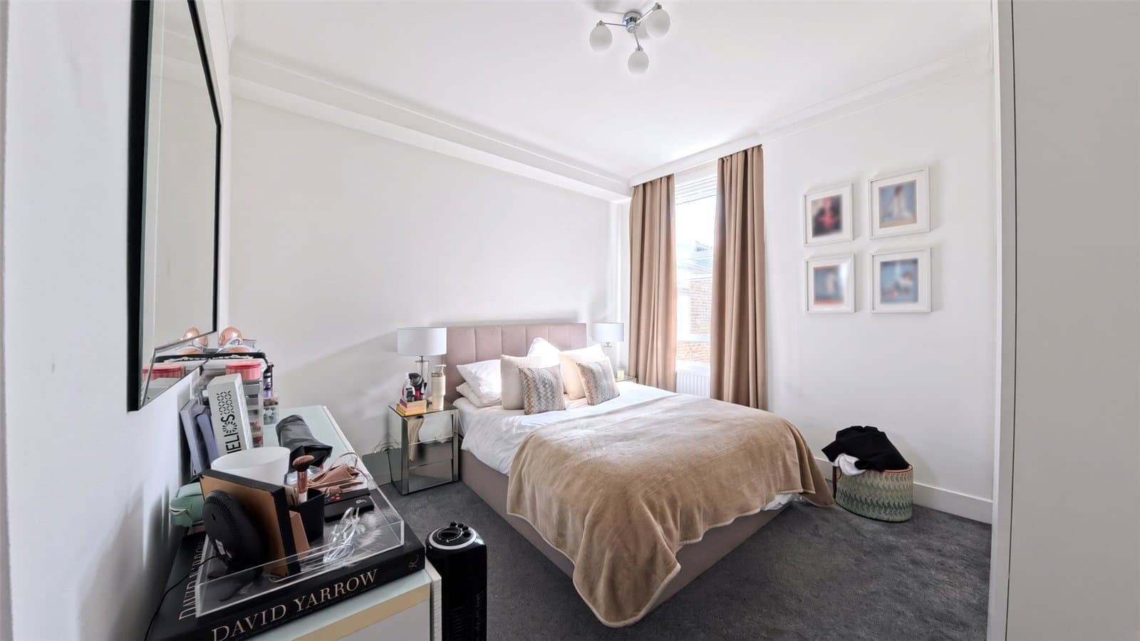 Property 2