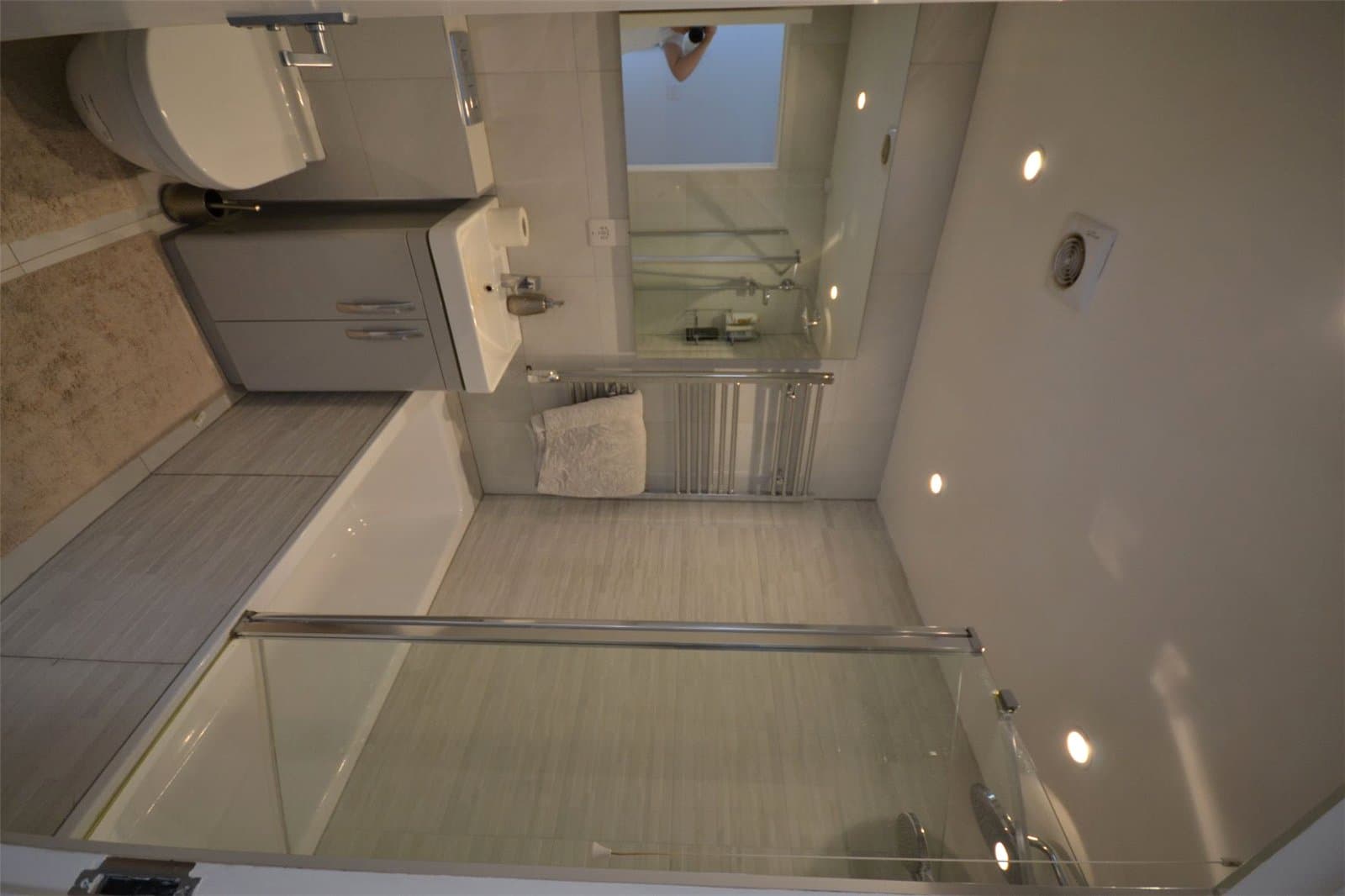 Property 6
