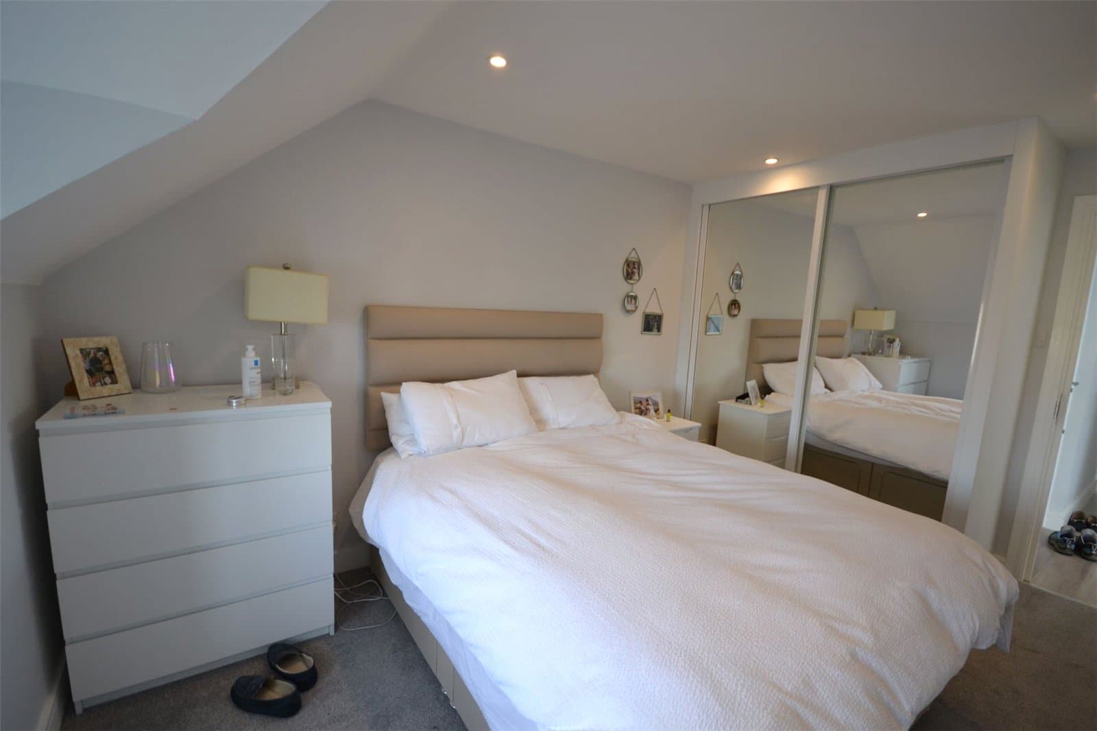 Property 2