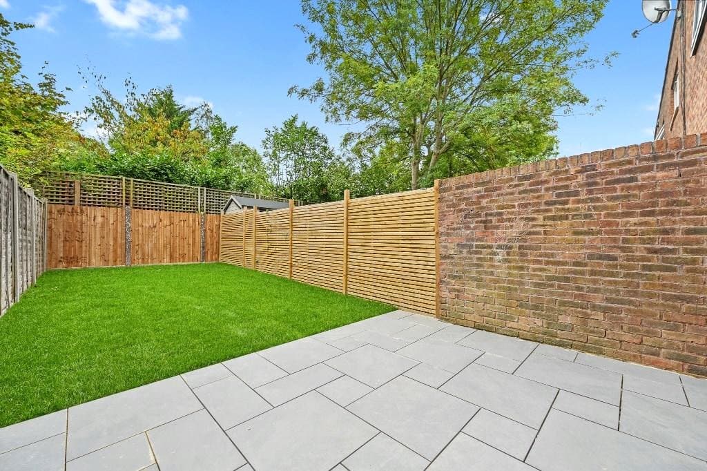 Property 2