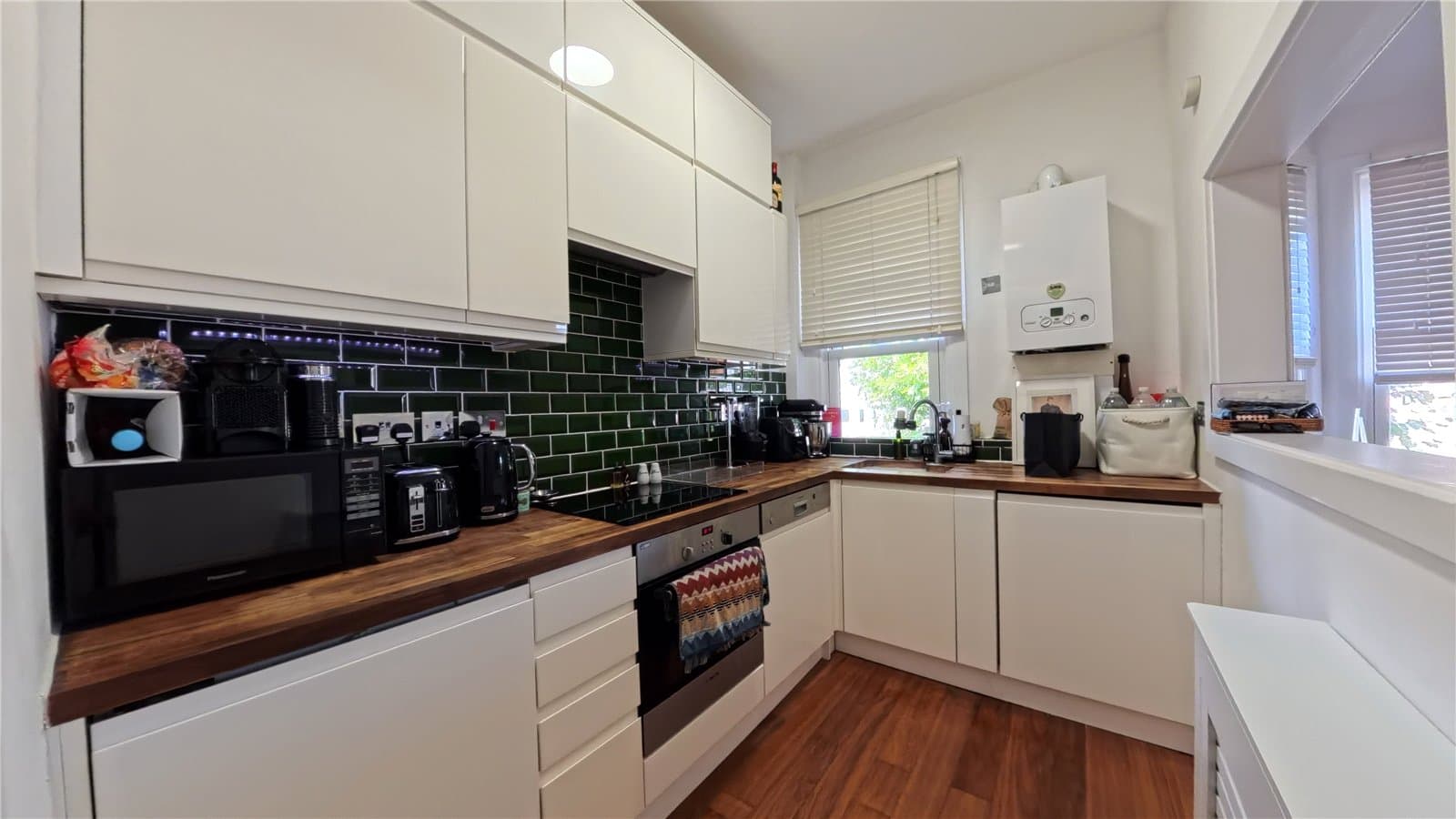 Property 1