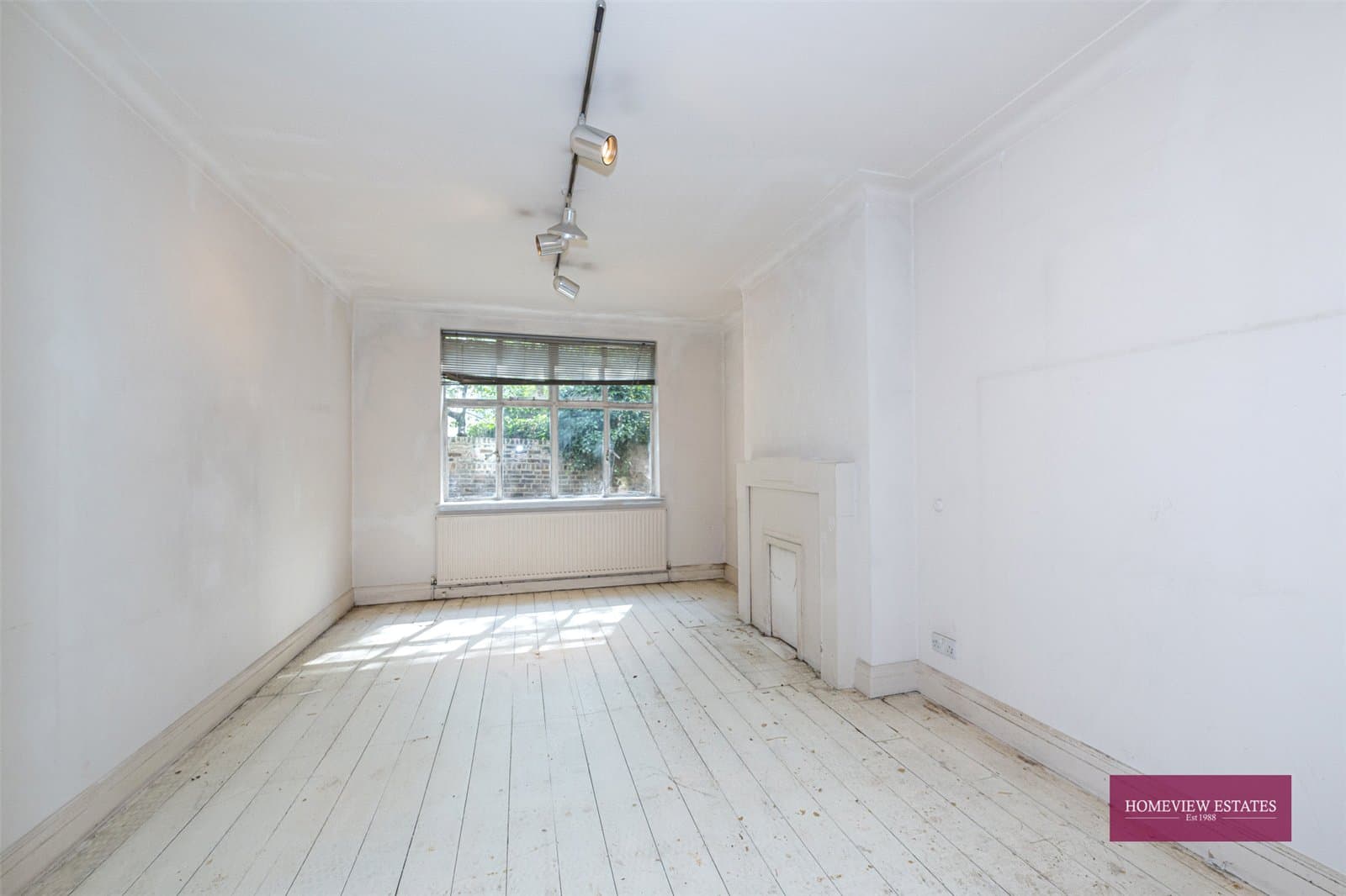 Birchington Court,, West End Lane, London, NW6 4PB