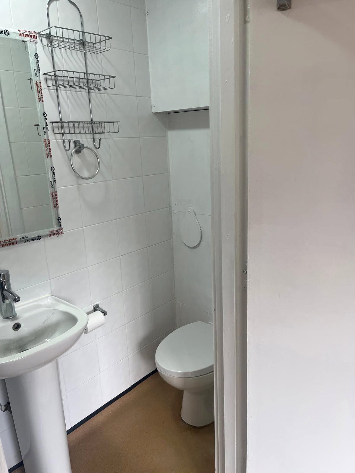 Property 2