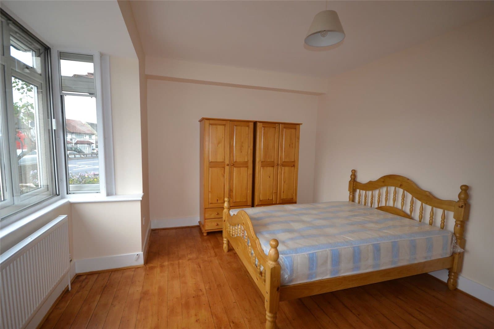 Property 3