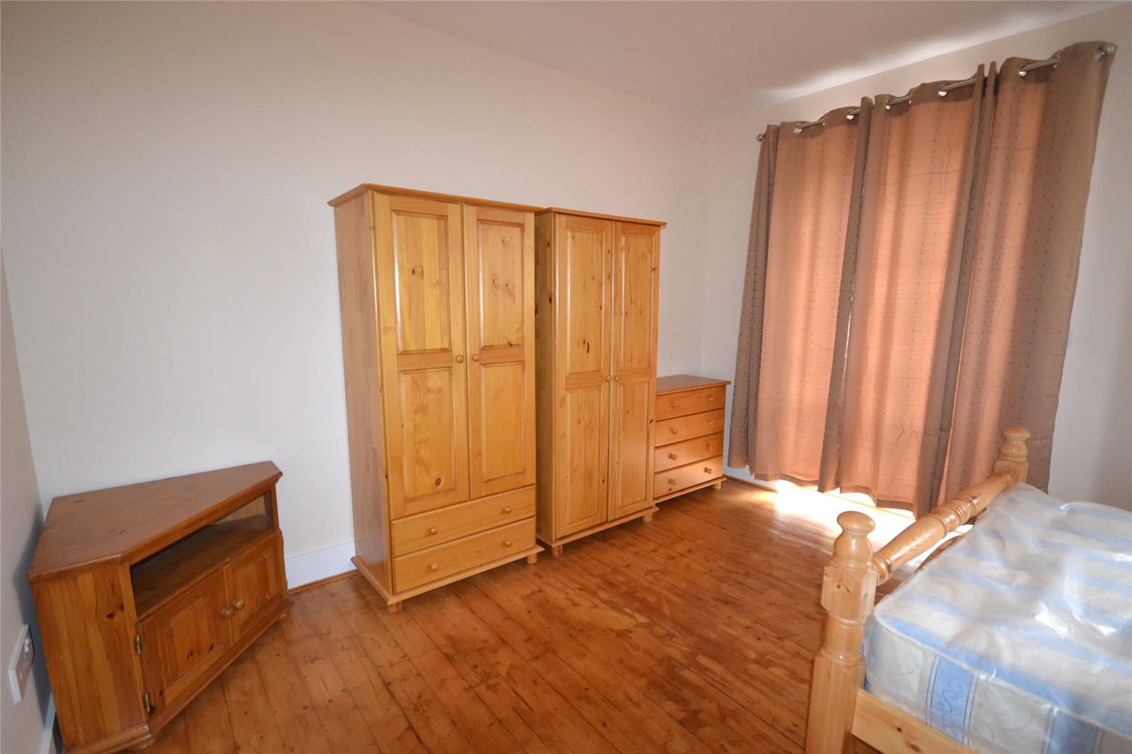 Property 6