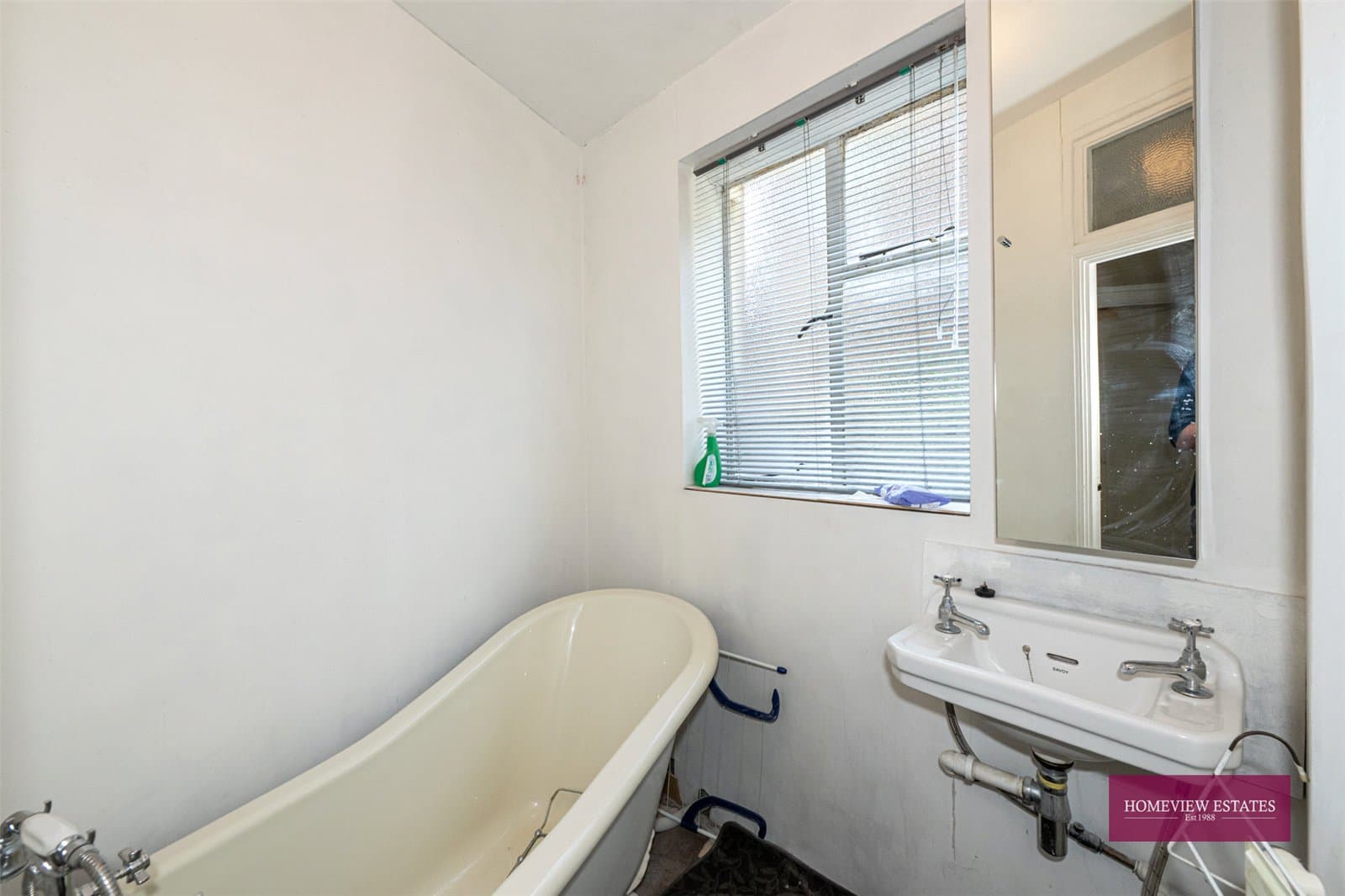 Property 4