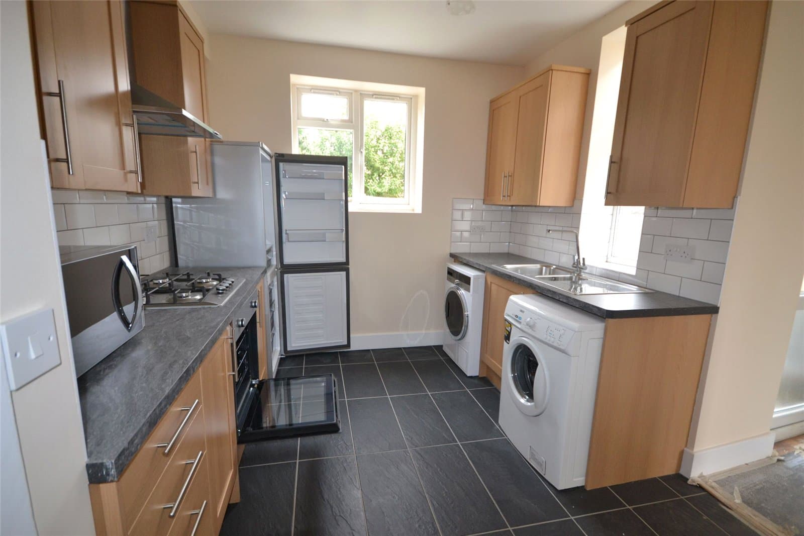 Property 2