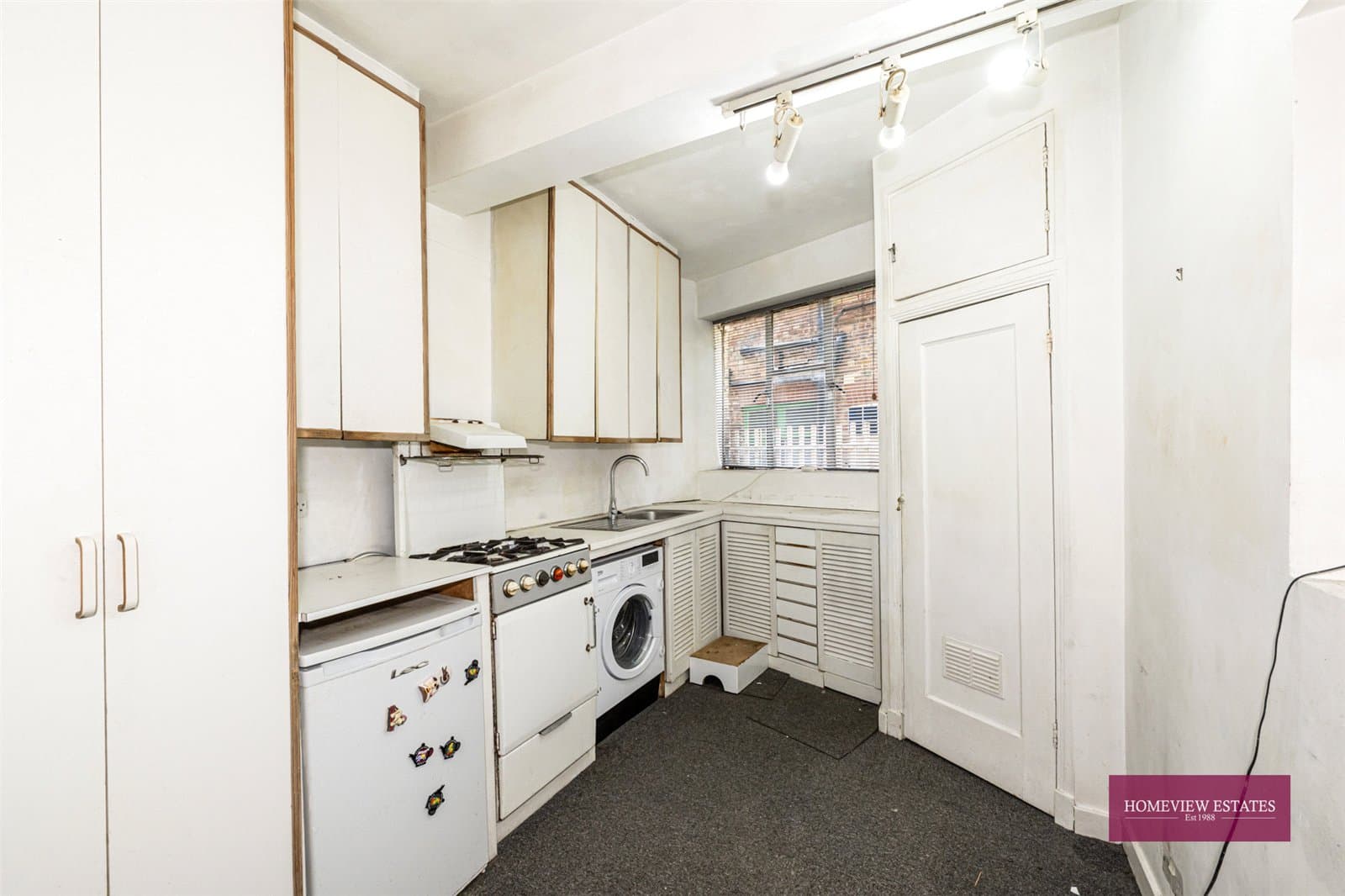 Property 3