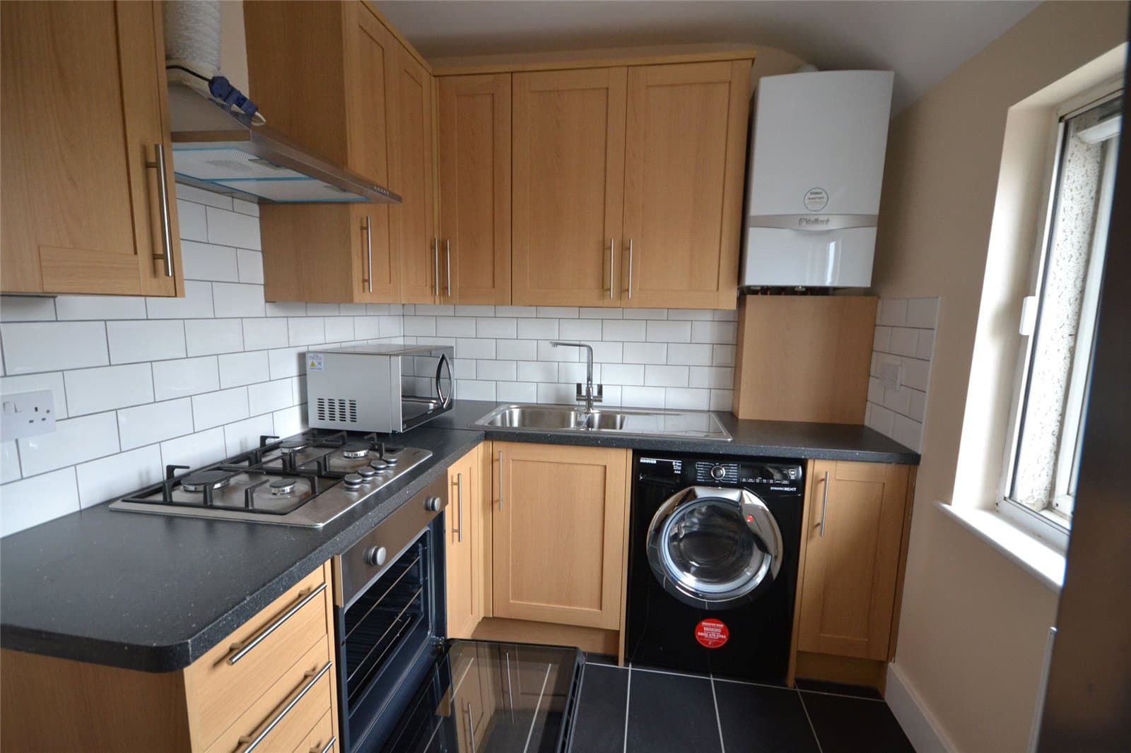 Property 1
