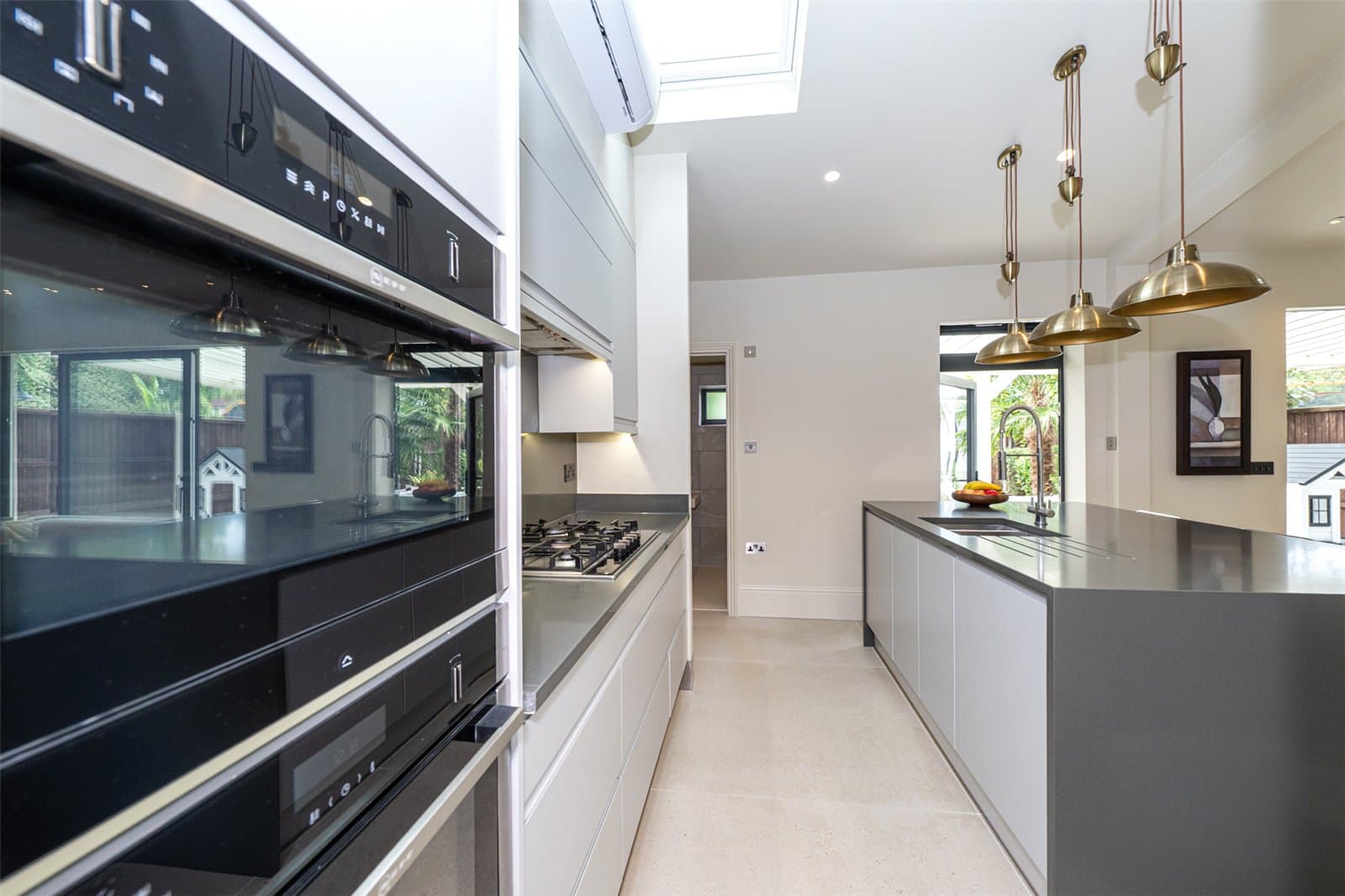 Property 6