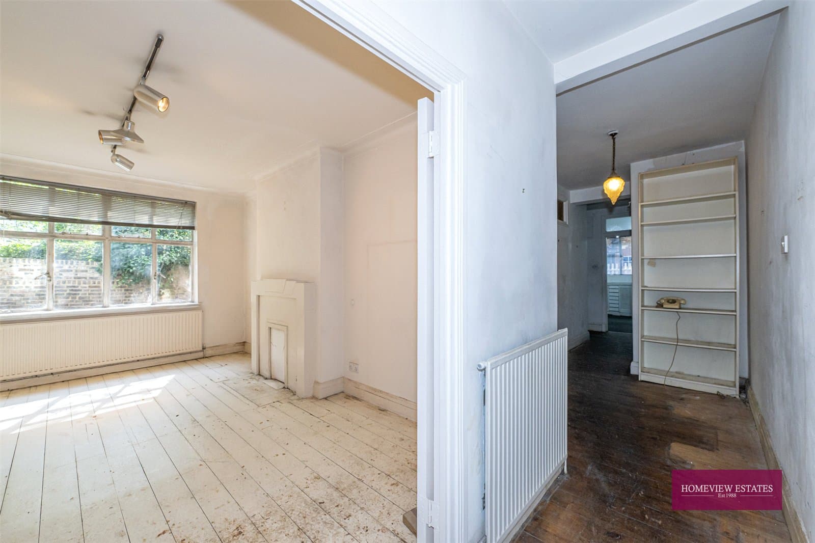 Property 1