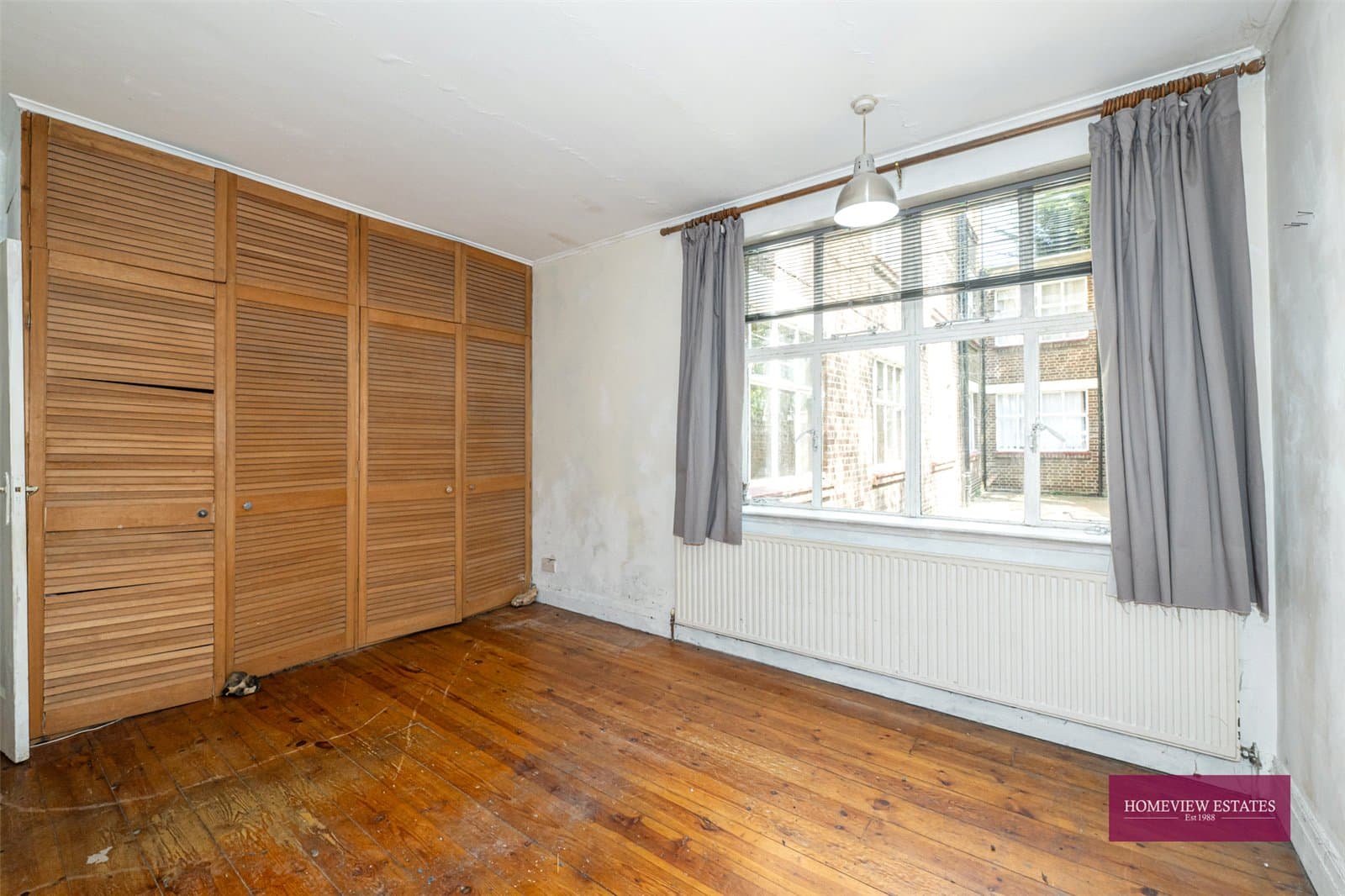 Property 6