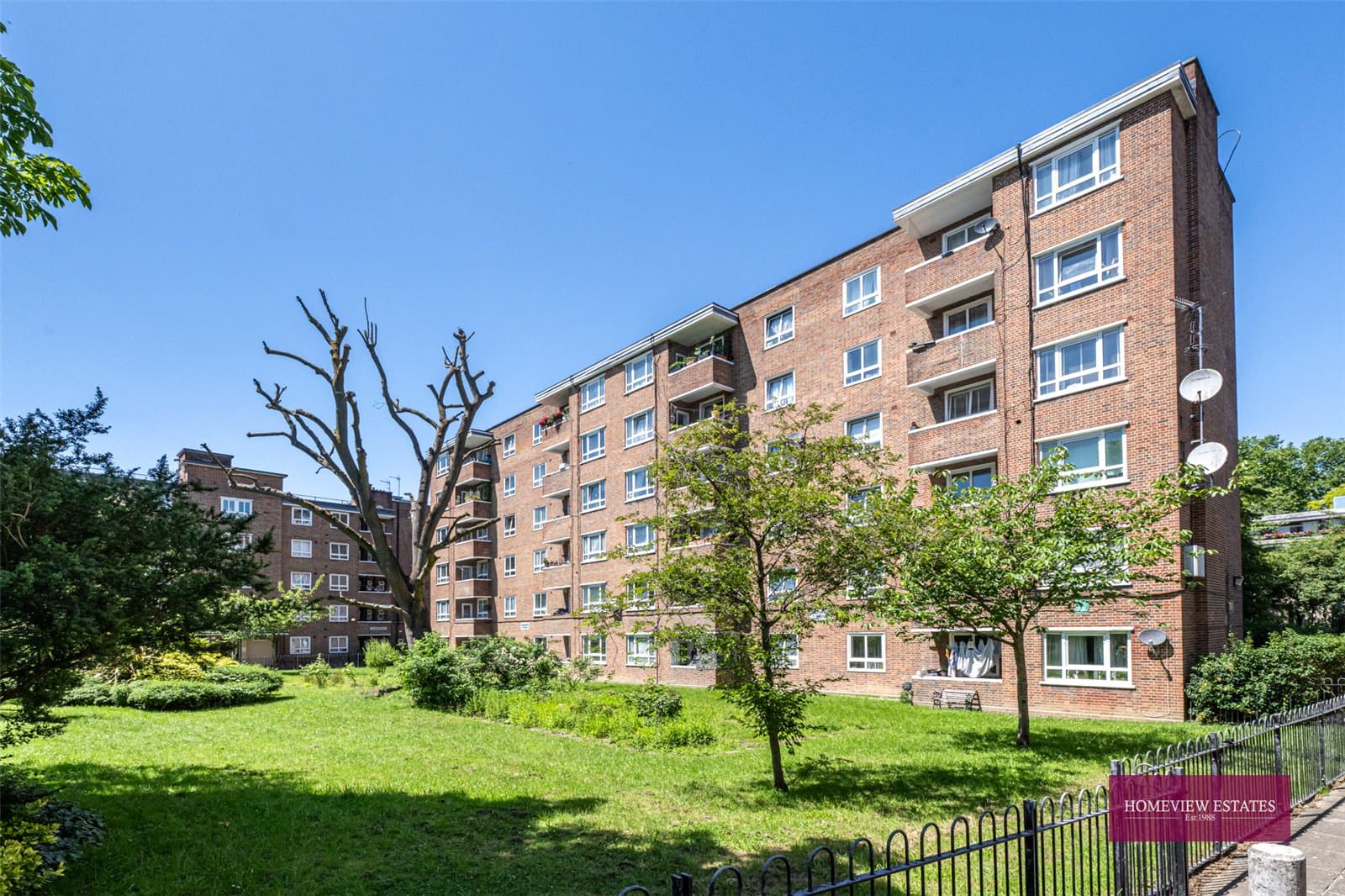 Property 1