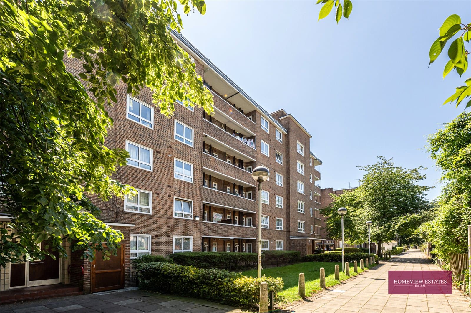Property 1