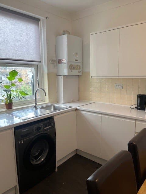 Property 1