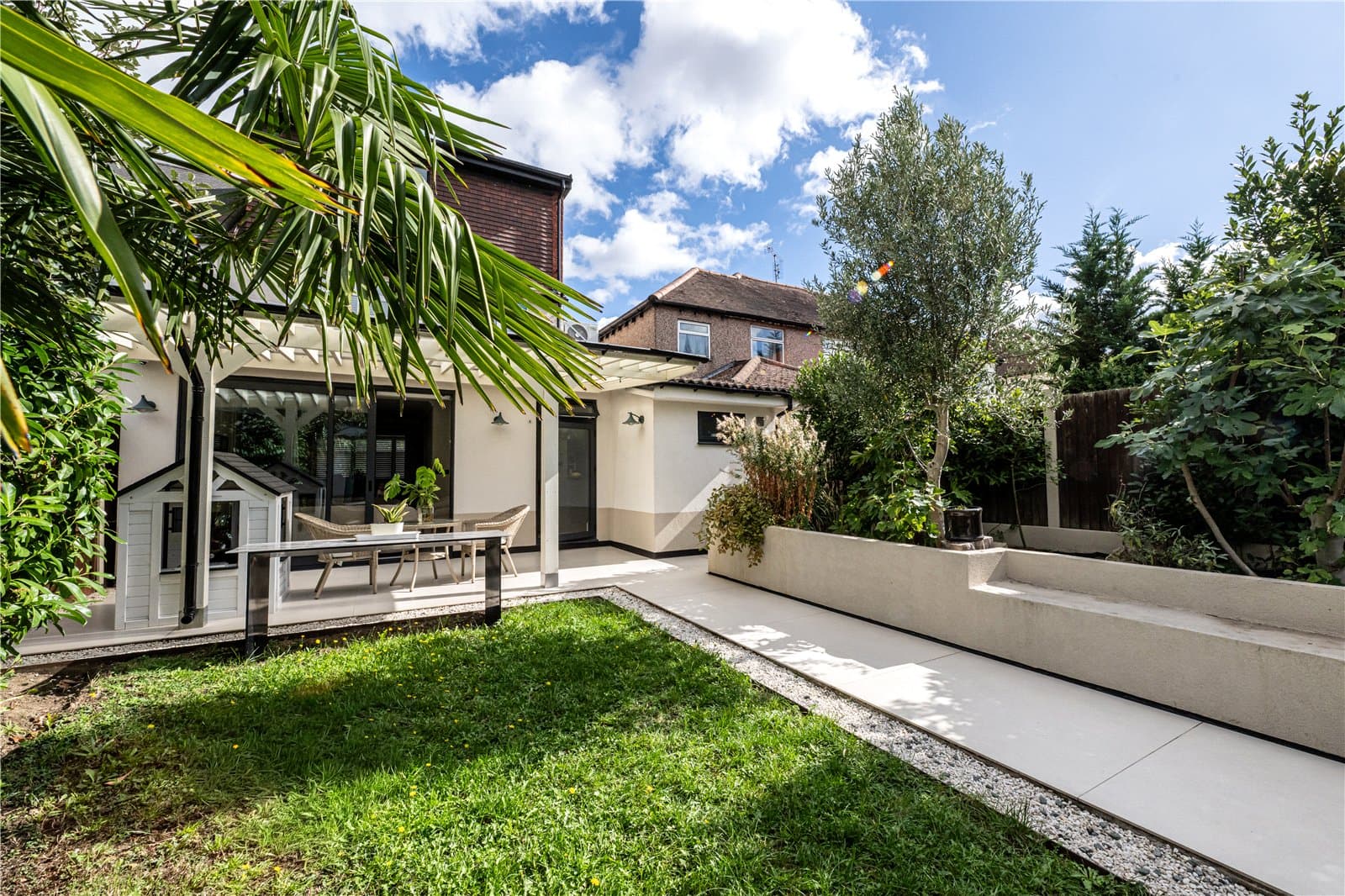 Property 10