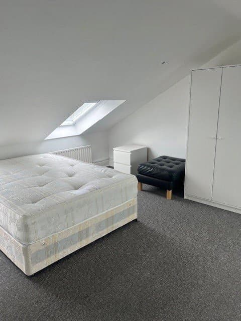 Property 4