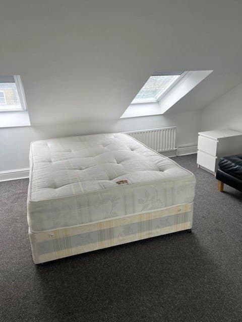 Property 6