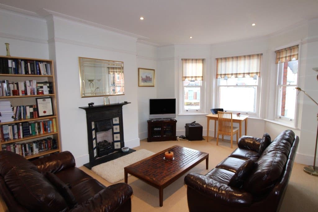 Property 1