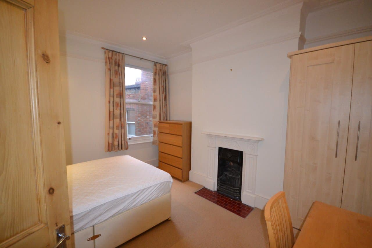 Property 4