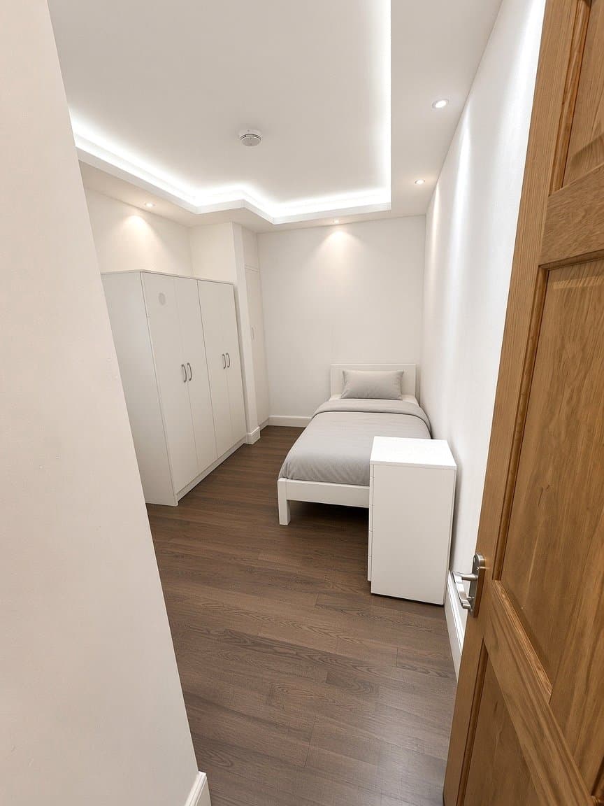 Property 4