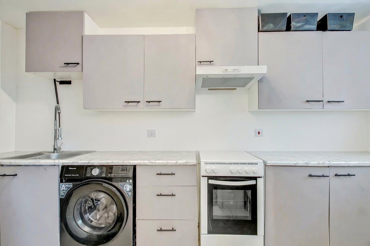 Property 1
