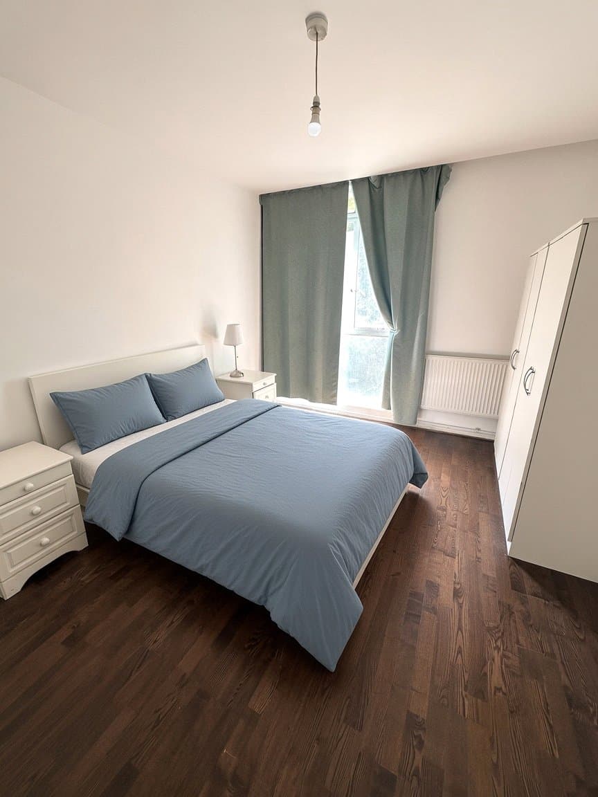 Property 1