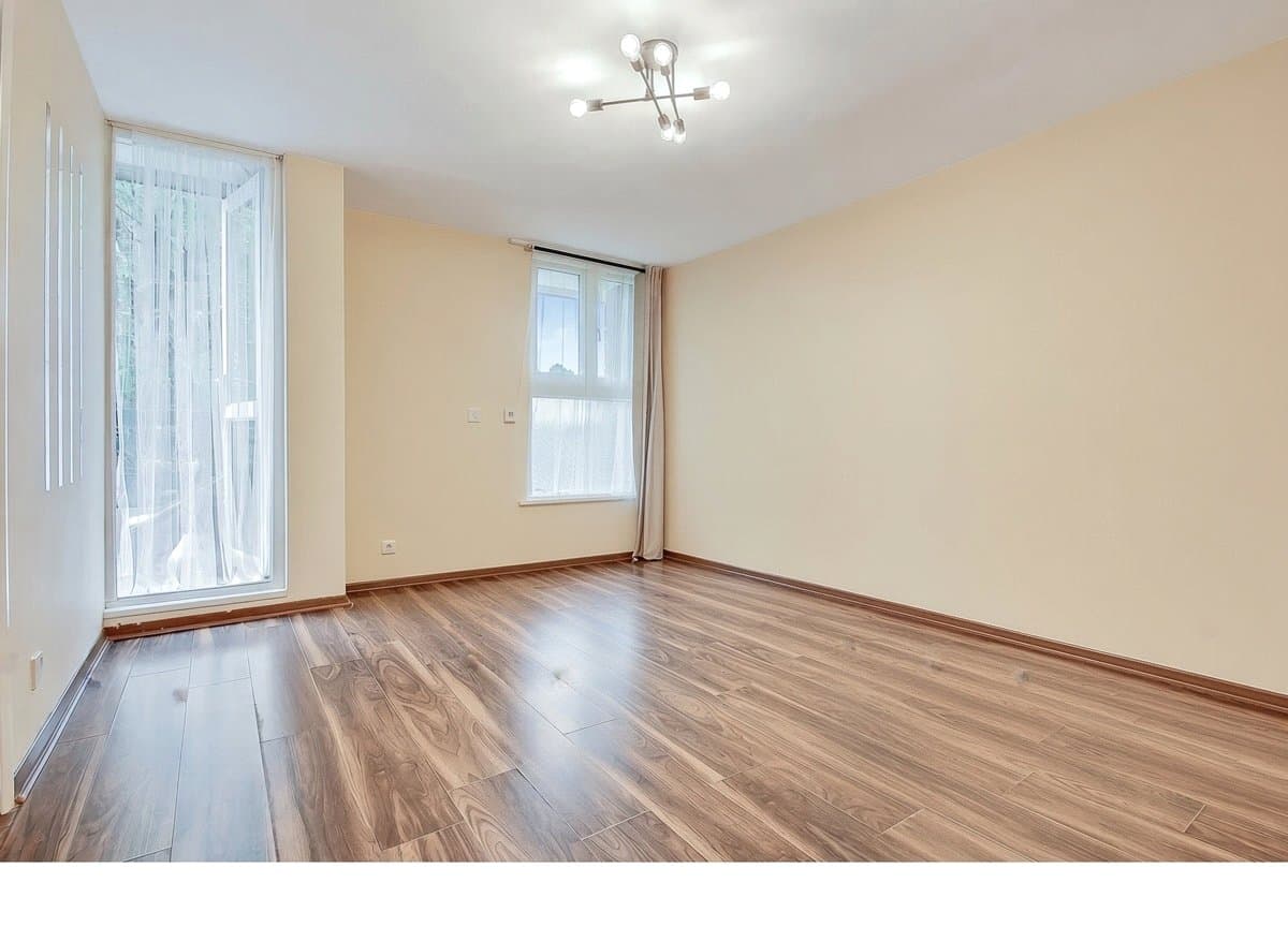 Property 1