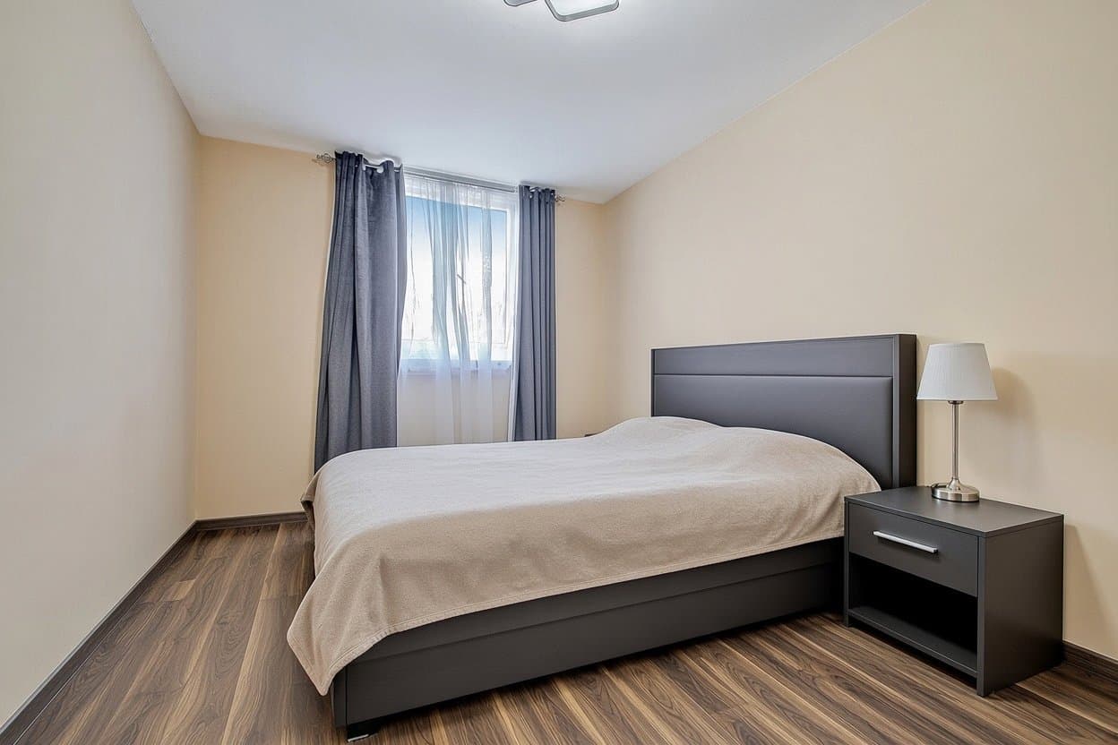 Property 2