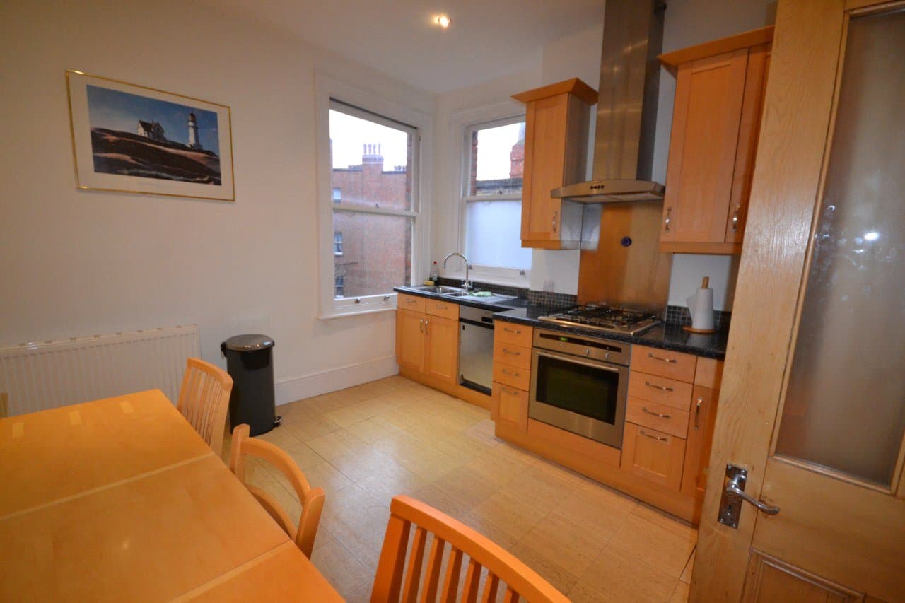 Property 1