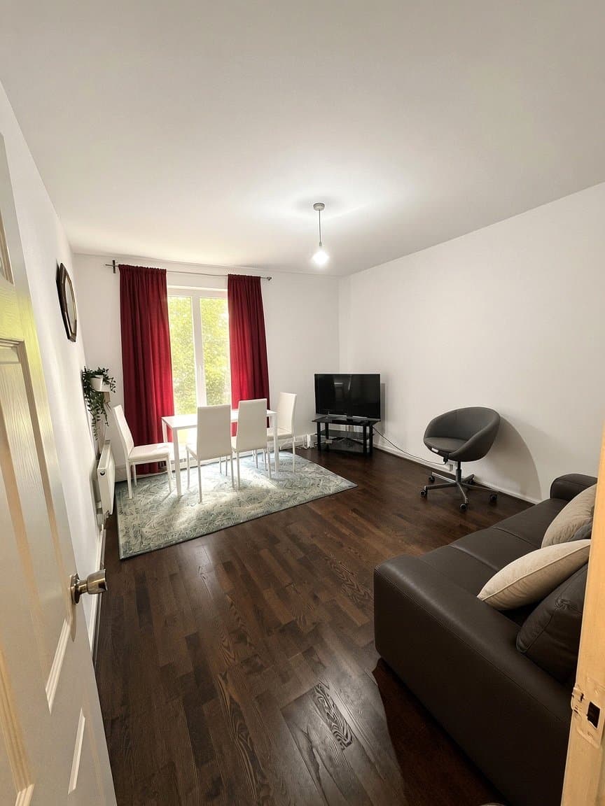 Property 3