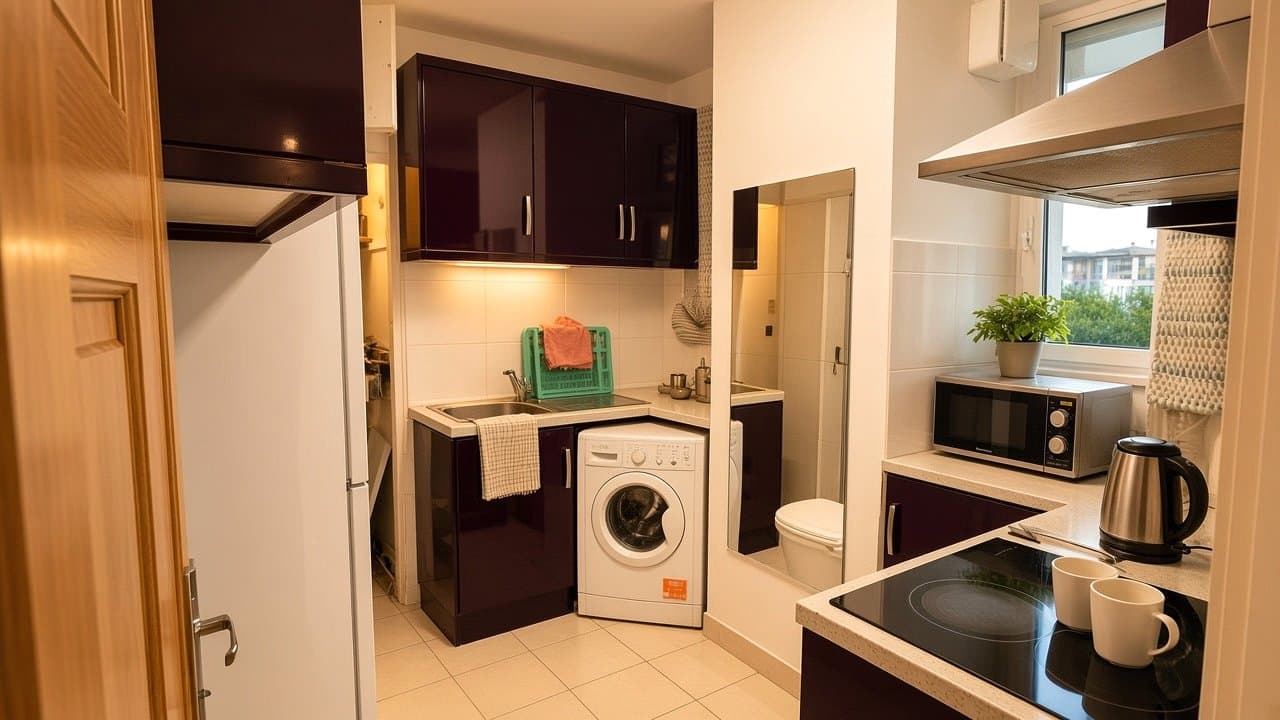 Property 2