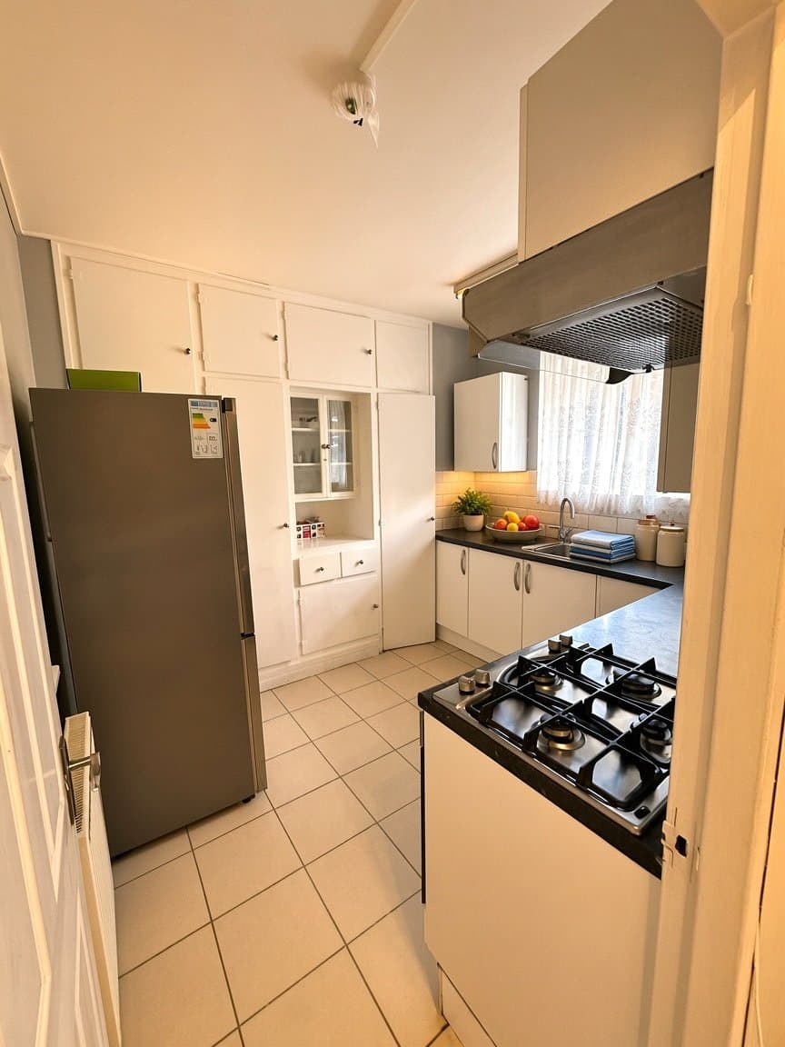Property 2