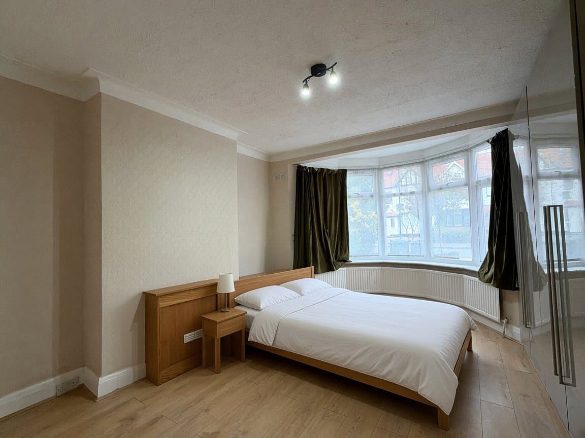 Property 1