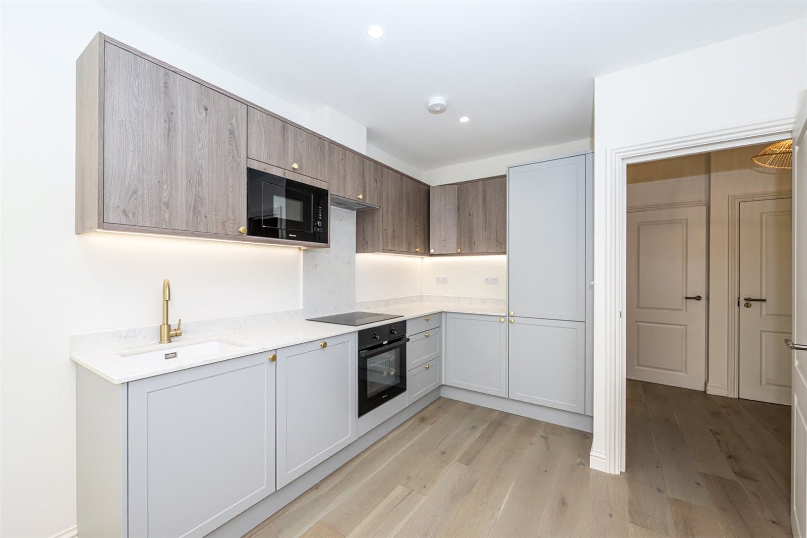 Property 1