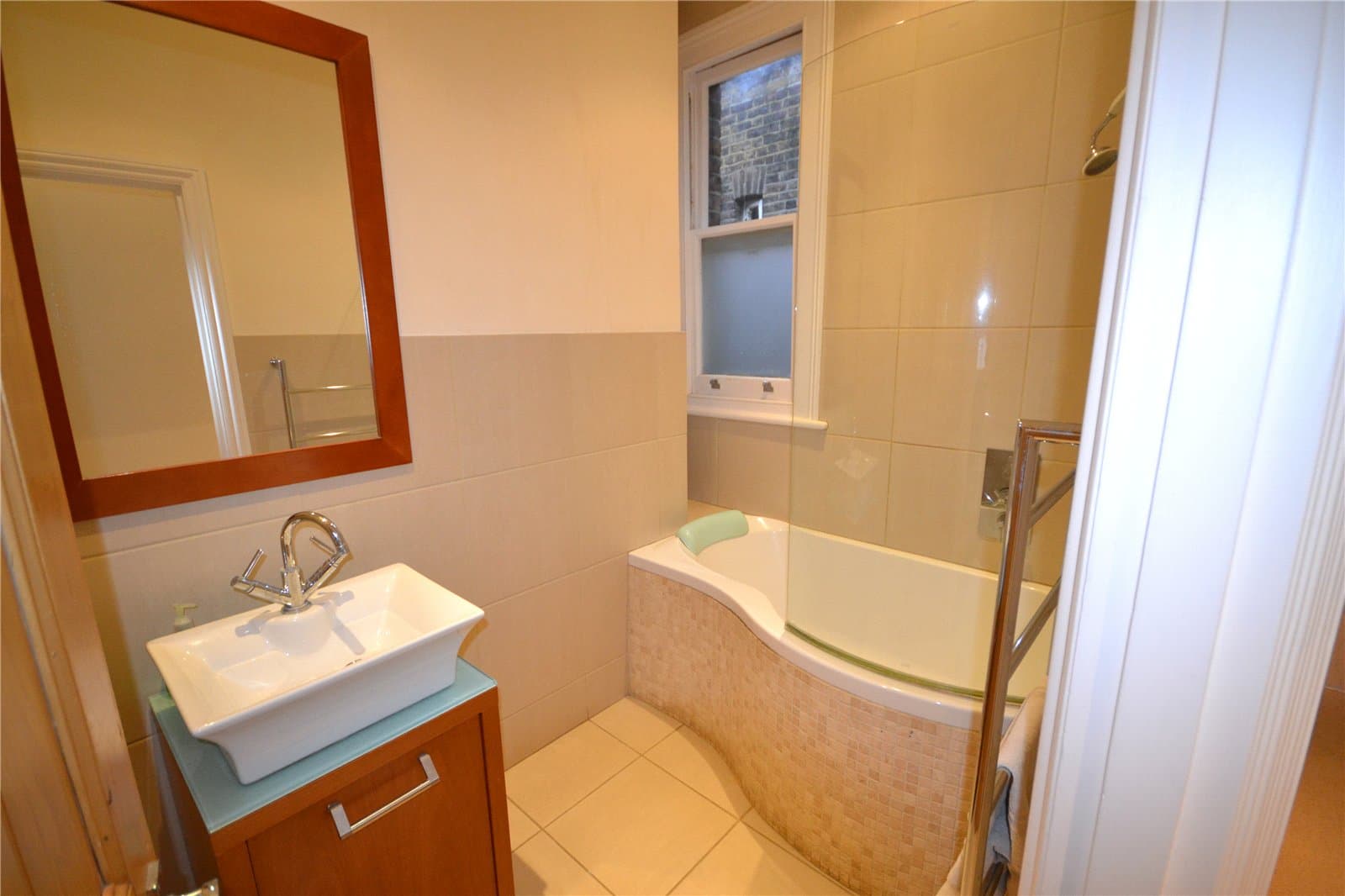 Property 2
