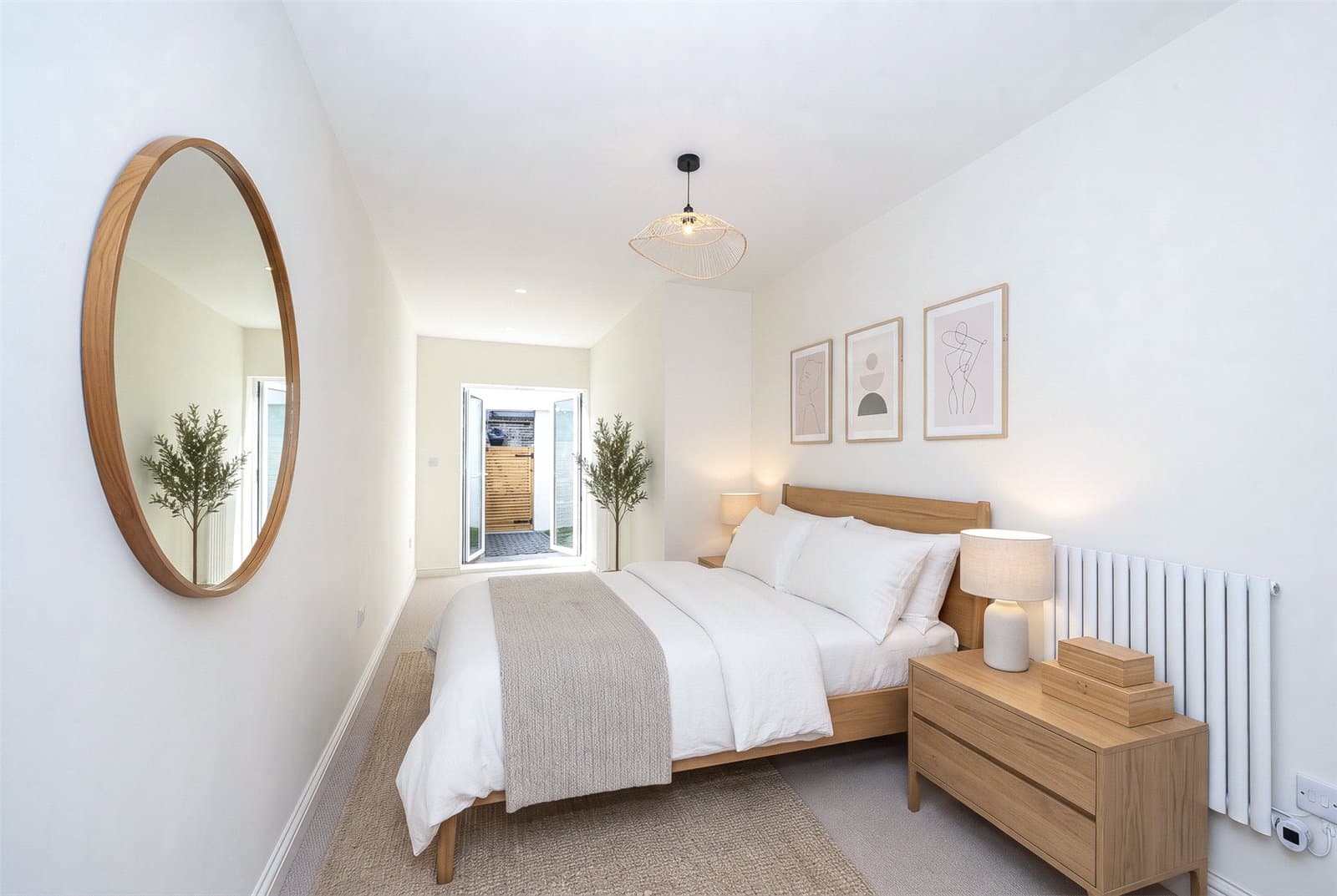 Property 3