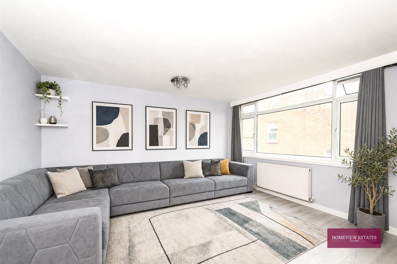 Property 1