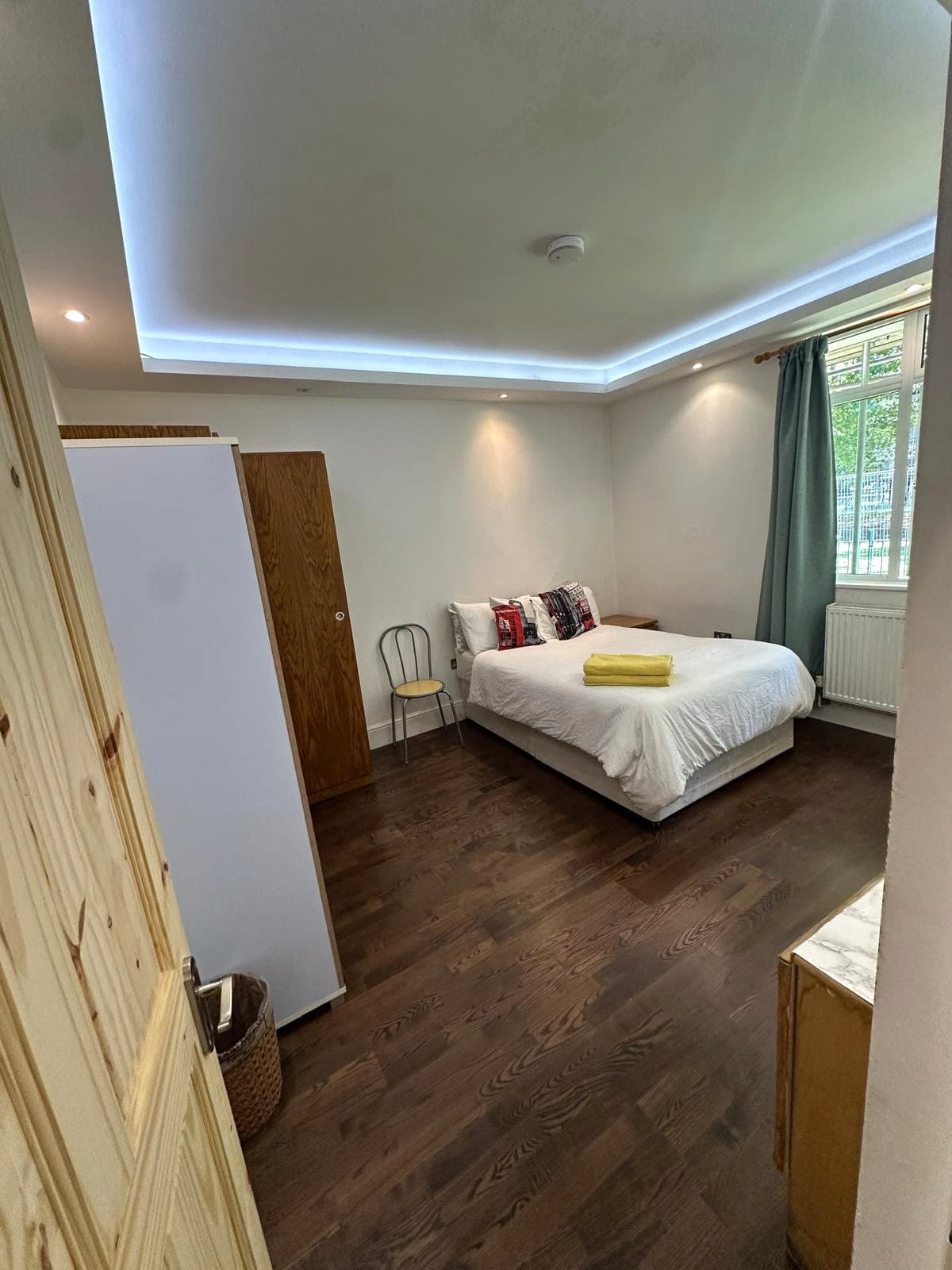 Property 3