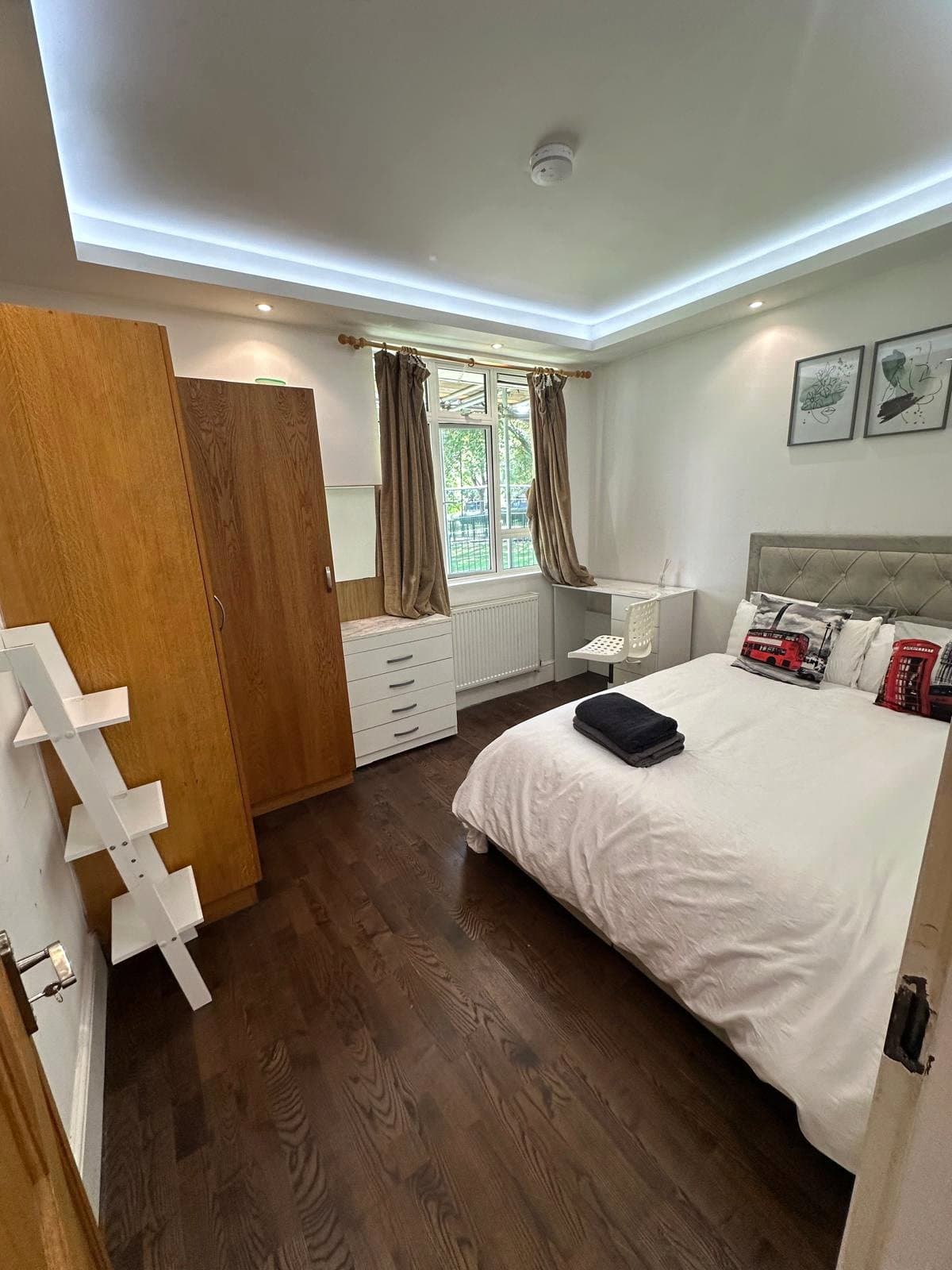 Property 6