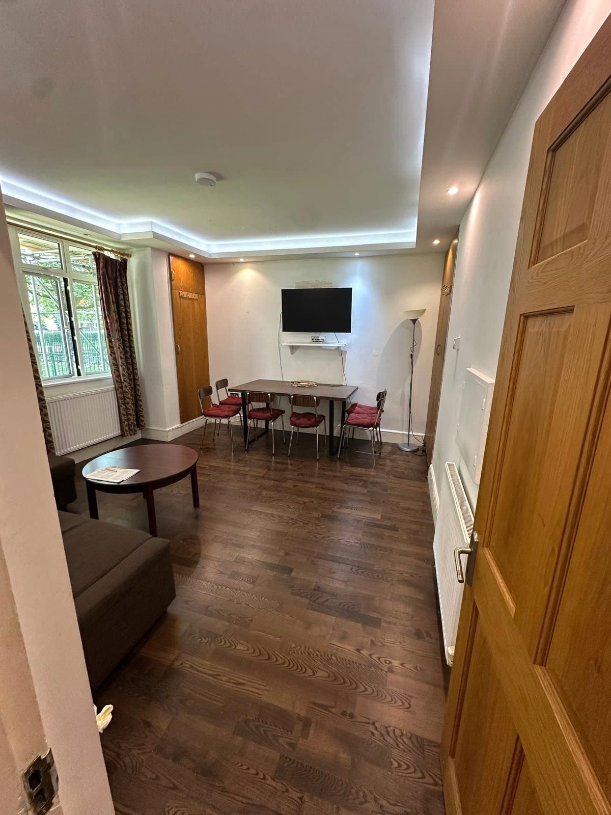Property 1