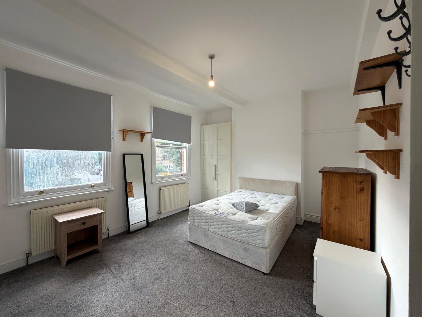 Property 2
