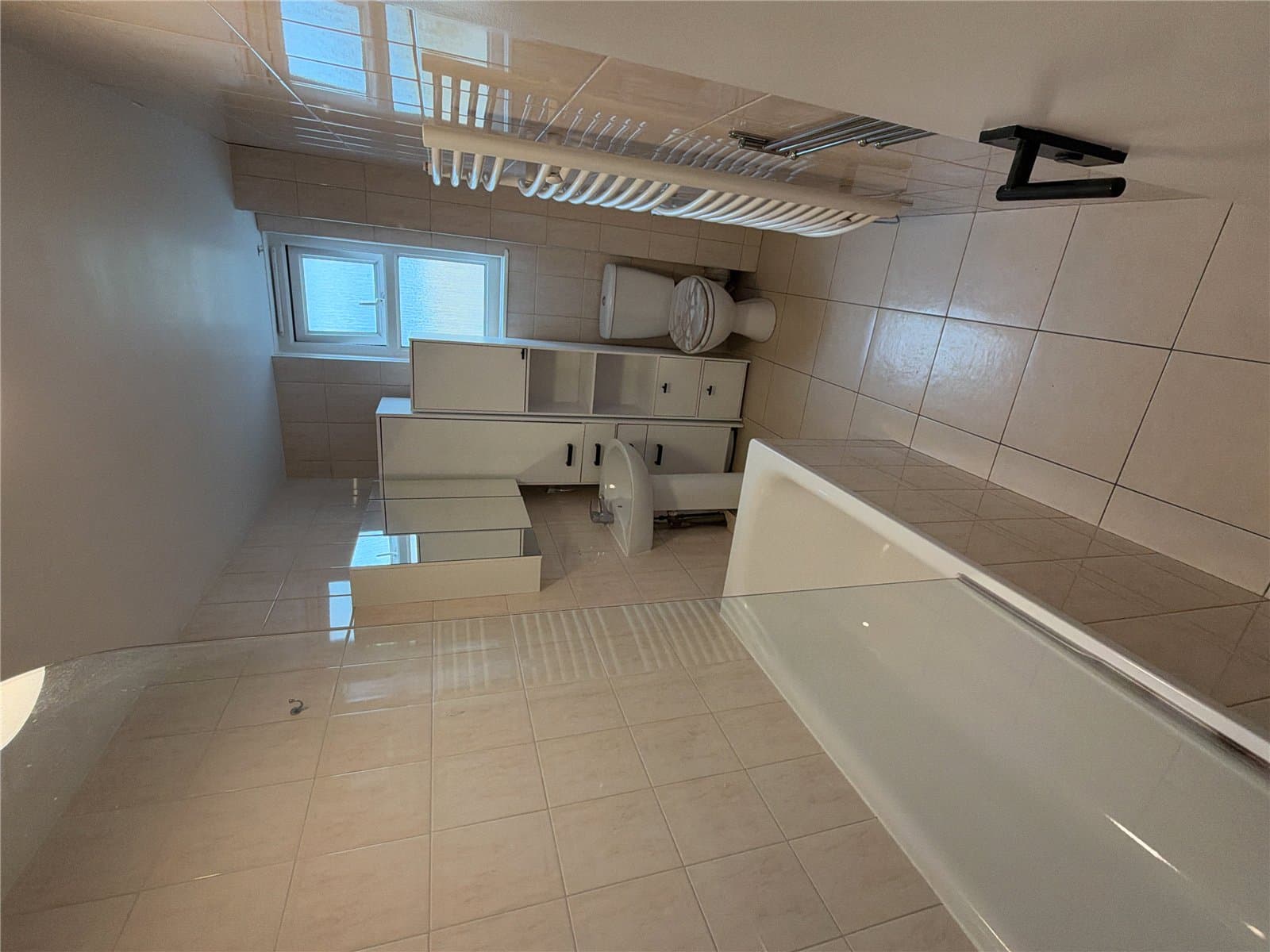 Property 4