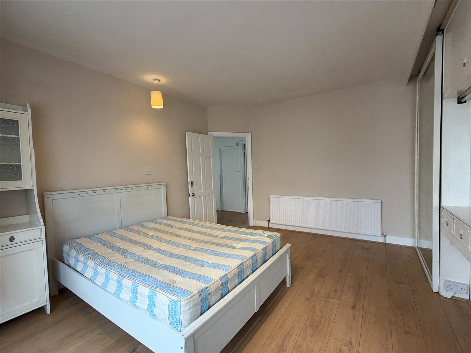 Property 6