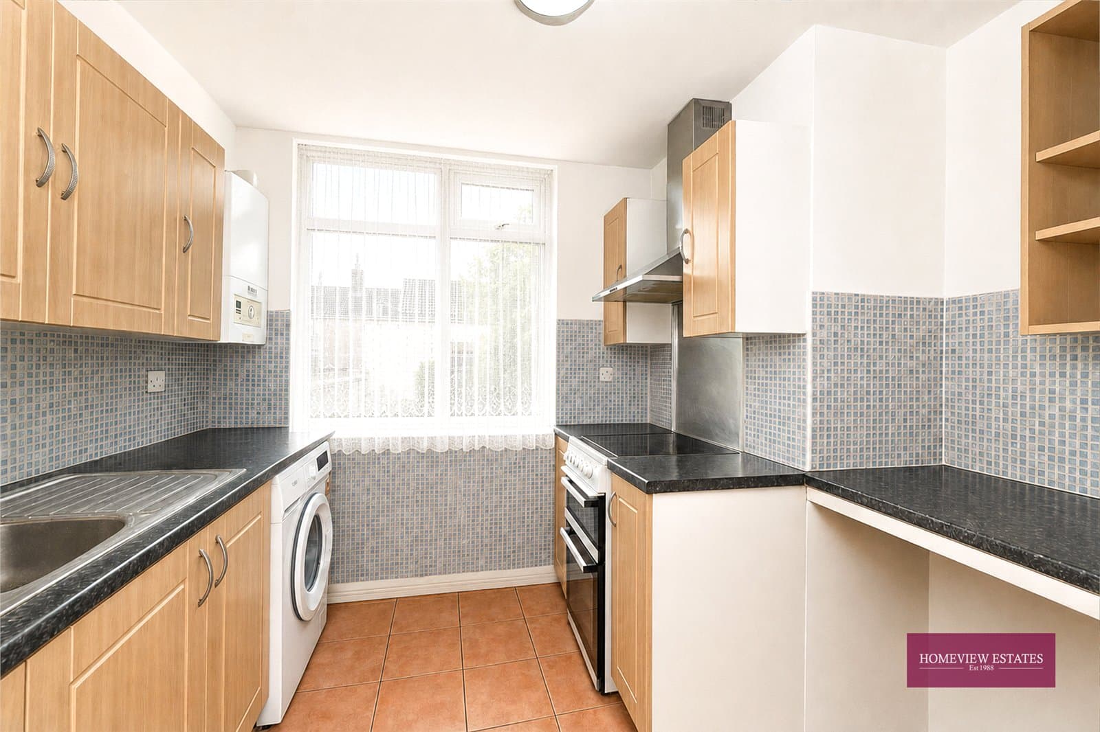 Property 1