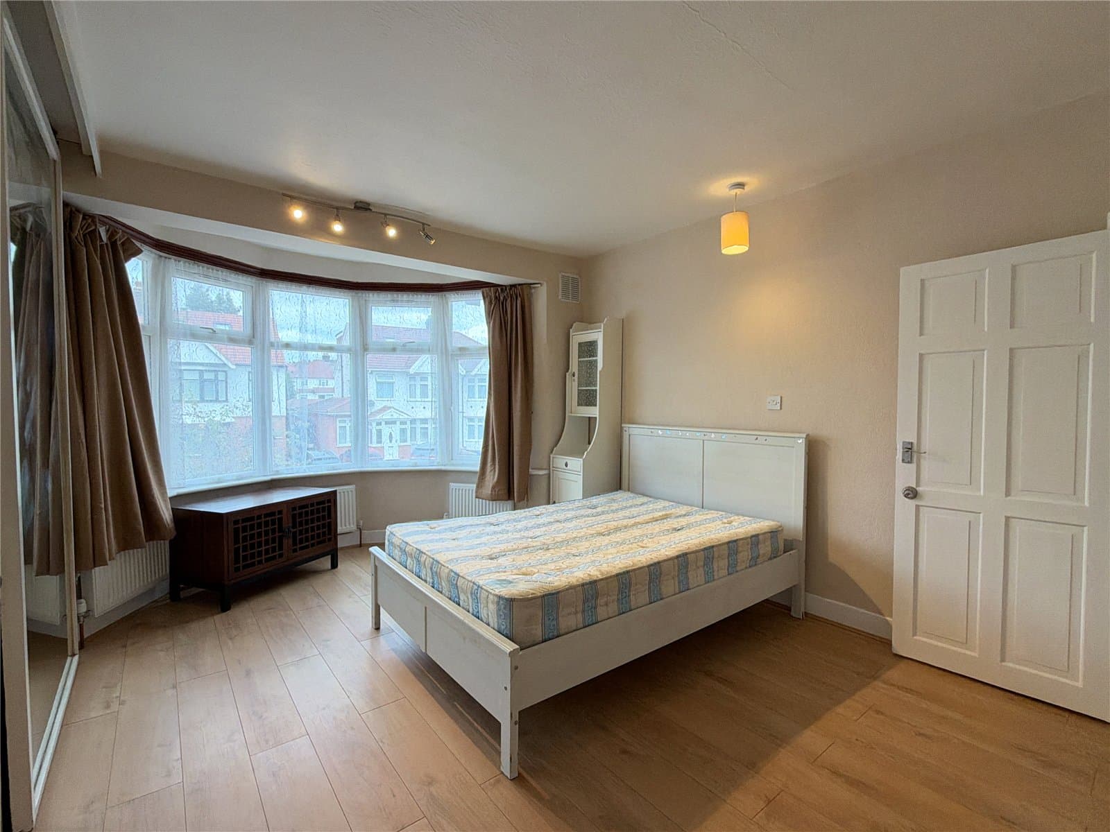 Property 3